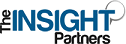 theinsightpartnes