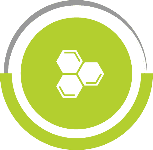 Chemical Icon