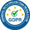 GDPR