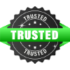 ISO Certified Logo
