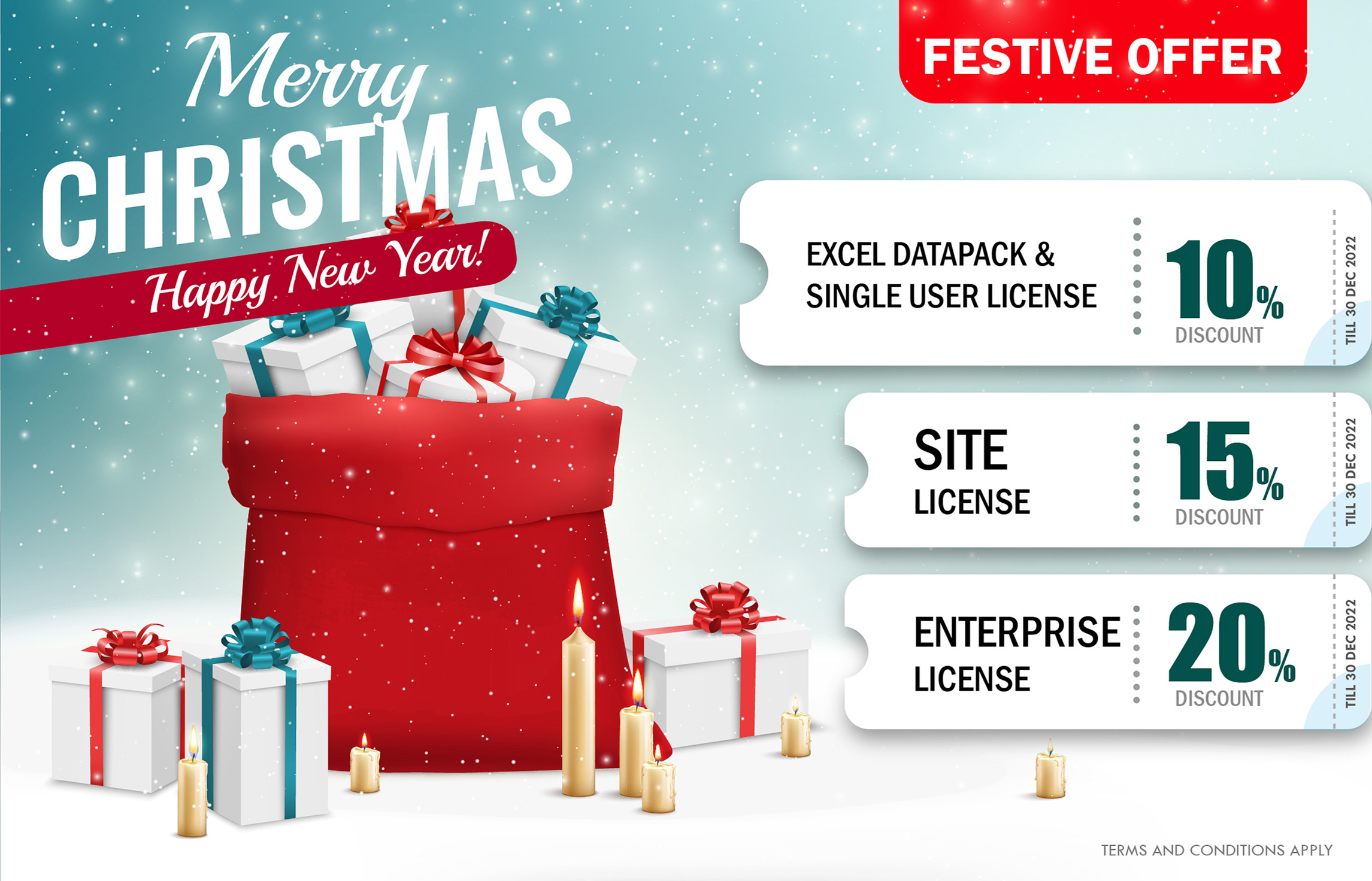 tip_christmas_festive_offer