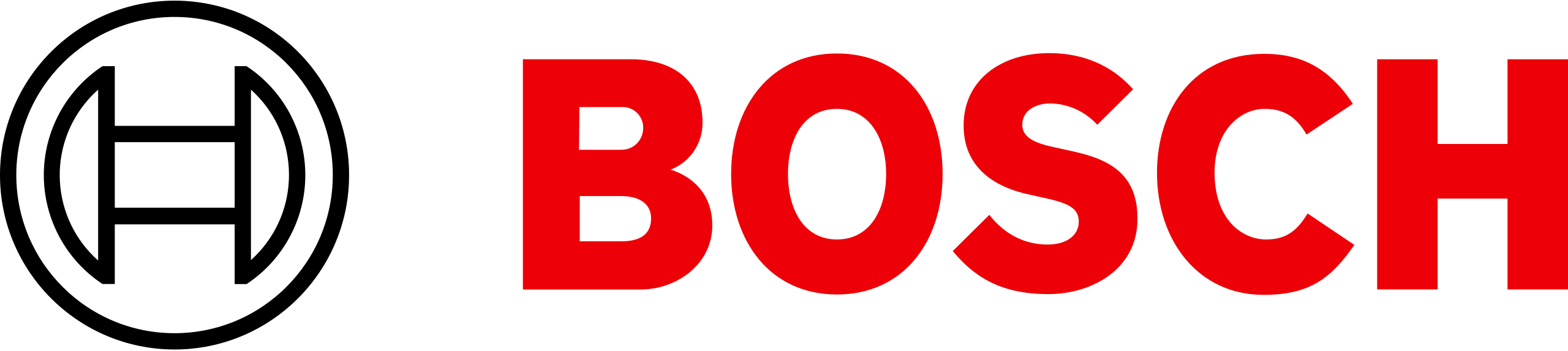 Bosch-logo.png