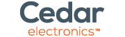 CedarElectronics.jpg