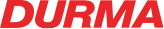 Logo-Durma.png