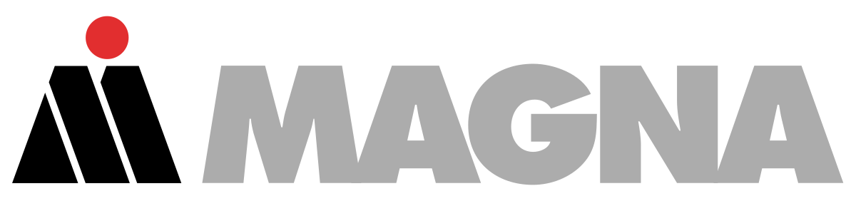 Magna_logo.png