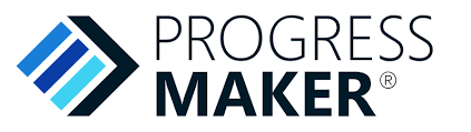 progress_maker.png