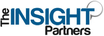 The Insight Partners - Logo
