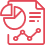 Market Segment