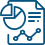 Market Segment