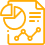 Market Segment