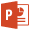 PPT Format