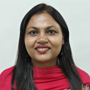 Ankita Mittal