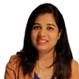 Mrinal Kerhalkar