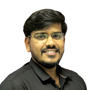 Naveen Chittaragi