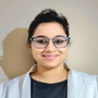Nivedita Upadhyay