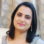 Shejal Jamdade
