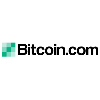 b2brokers-new-generation-copy-trading-platform-shakes-up-the-market