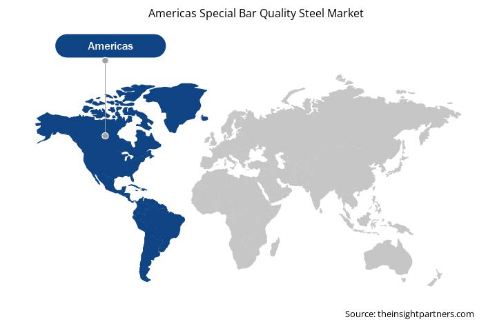 americas-special-bar-quality-steel-market-global-geography