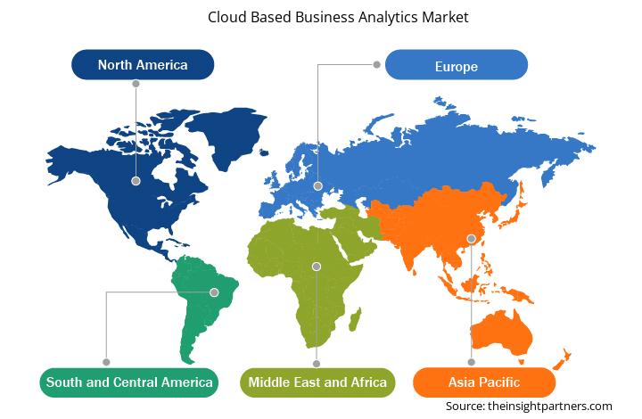 cloud-based-business-analytics-market-global-geography