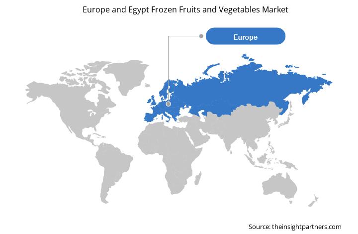 europe-and-egypt-frozen-fruits-and-vegetables-market-global-geography