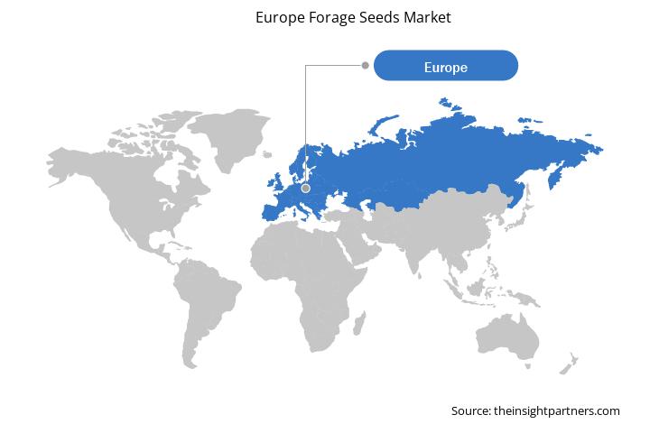 europe-forage-seeds-market-global-geography
