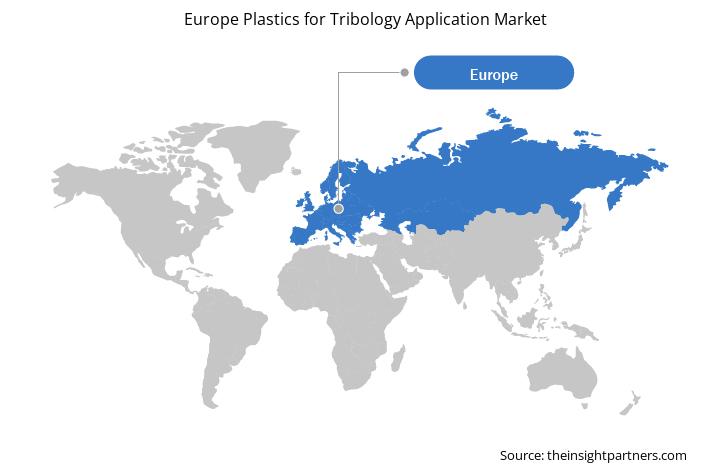 europe-plastics-for-tribology-application-market-global-geography