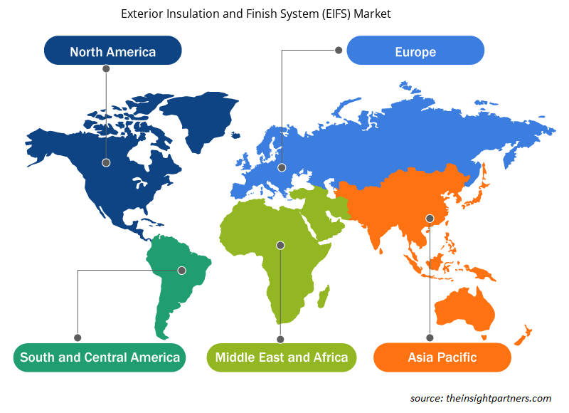 exterior-insulation-and-finish-system-eifs-market-global-geography