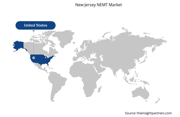 new-jersey-nemt-market-global-geography