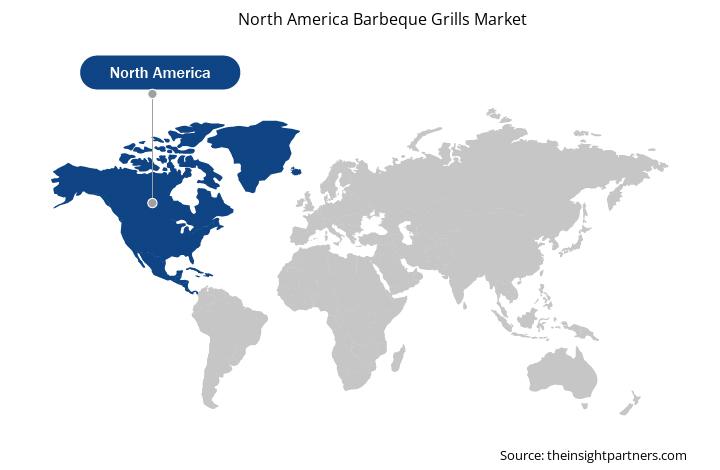 north-america-barbeque-grills-market-global-geography
