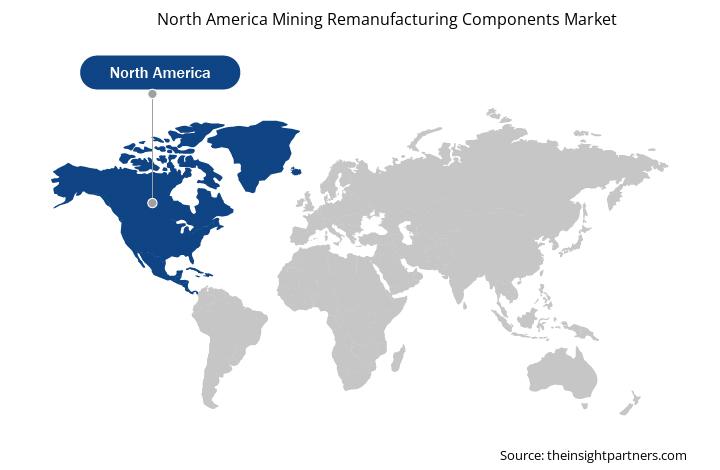 north-america-mining-remanufacturing-components-market-global-geography