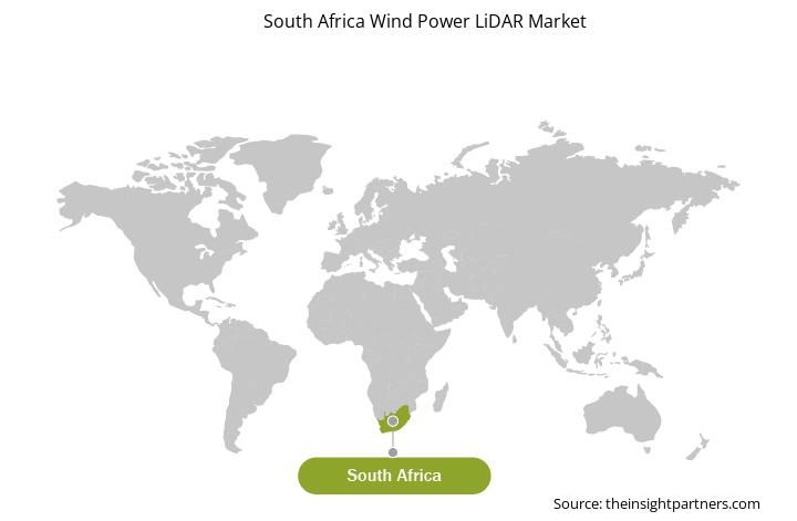 south-africa-wind-power-lidar-market-global-geography