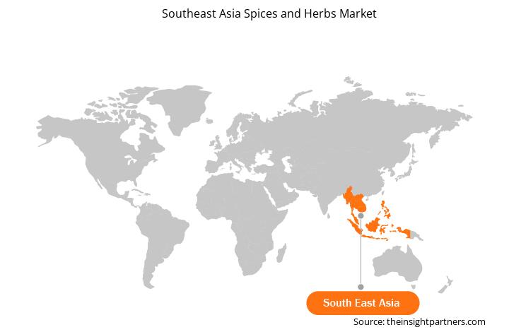 southeast-asia-spices-and-herbs-market-global-geography