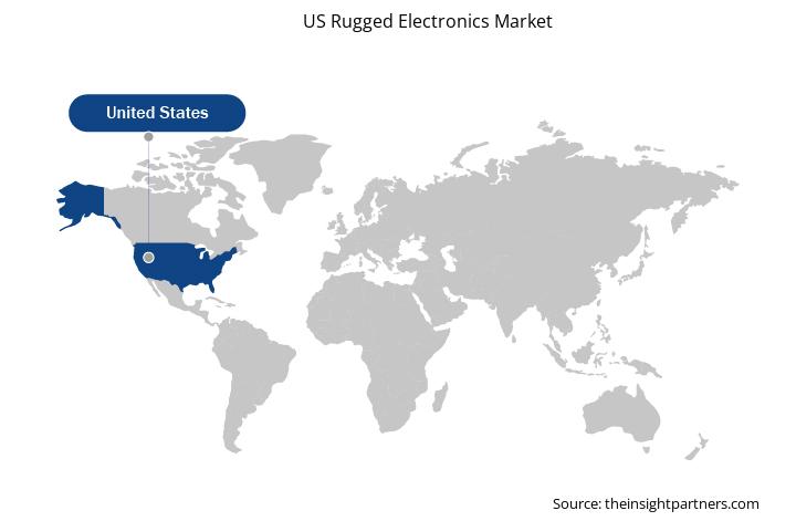 us-rugged-electronics-market-global-geography
