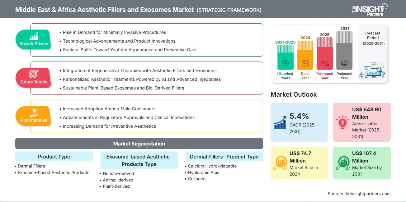 middle-east-and-africa-aesthetic-fillers-and-exosomes-market
