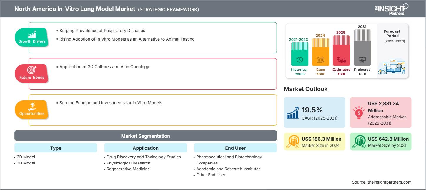 north-america-in-vitro-lung-model-market