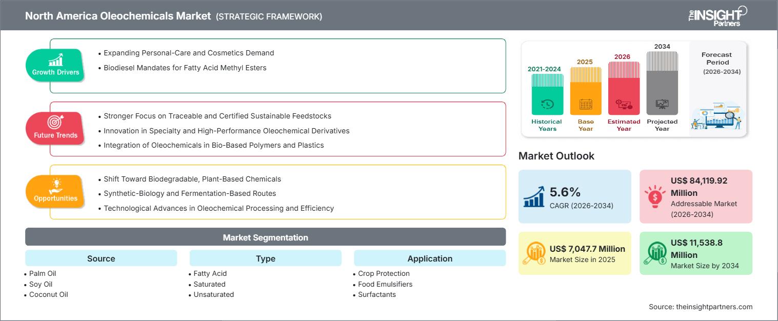 north-america-oleochemicals-market