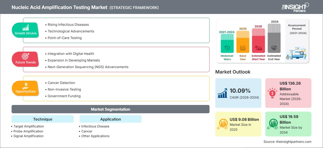 nucleic-acid-amplification-testing-market