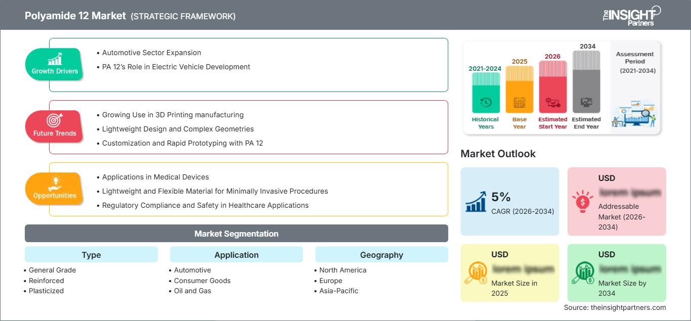polyamide-12-market
