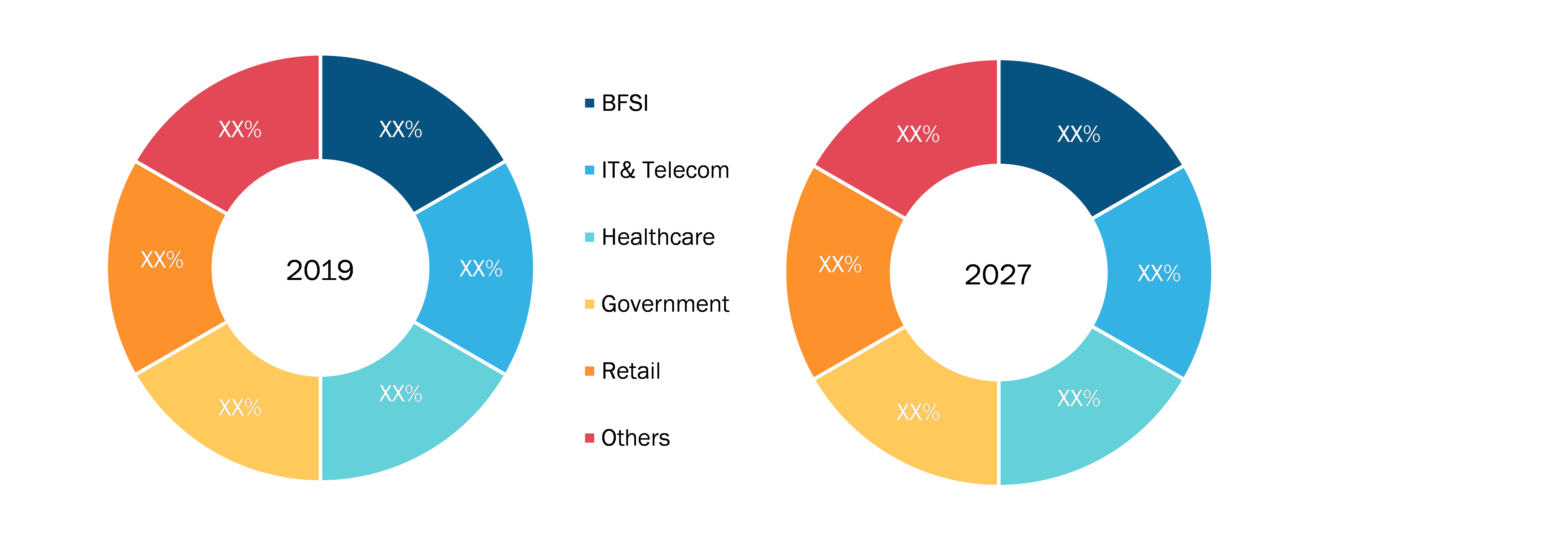 uk-tax-software-market