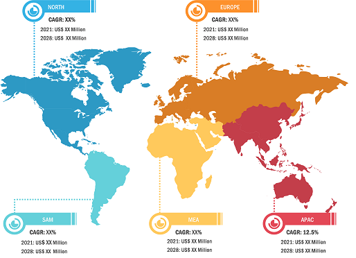 5g-network-and-tower-deployment-market