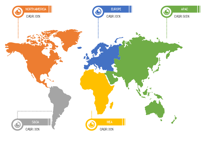 flight-data-monitoring-systems-market