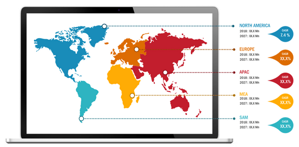 drug-delivery-devices-market