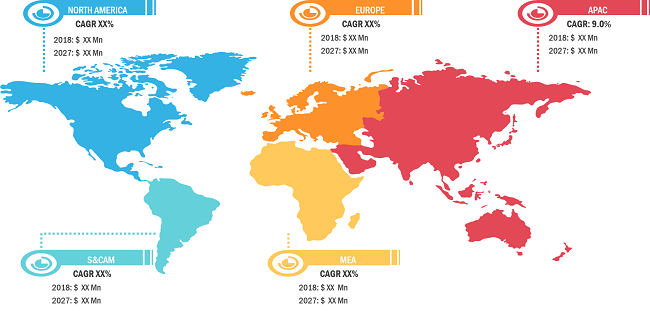 positive-airway-pressure-pap-devices-market