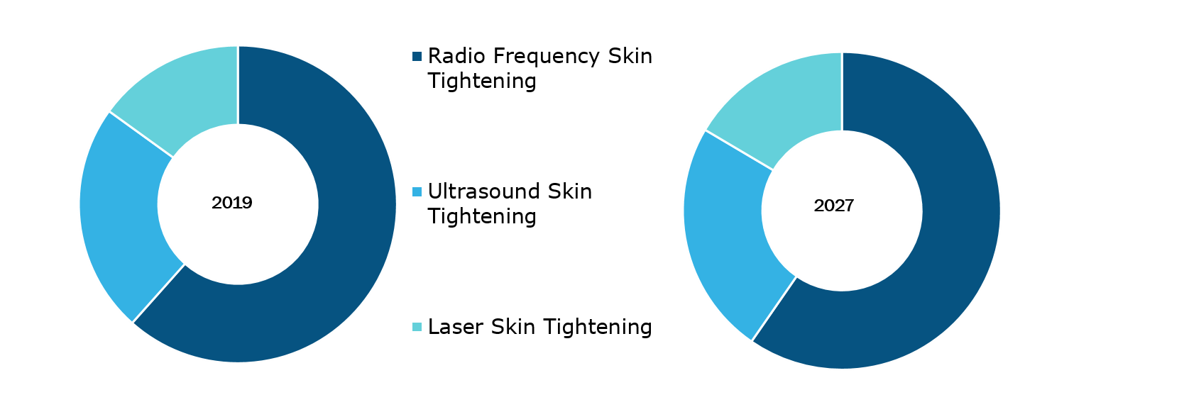 Unsupported image type.