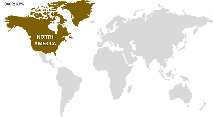 north-america-plant-protein-market