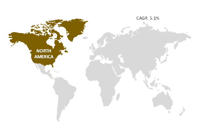 north-america-acetonitrile-market