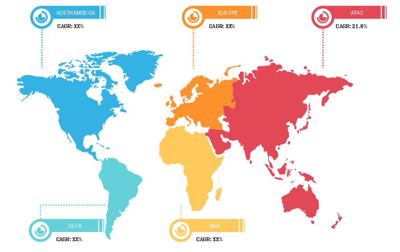 mineral-insulated-cable-market