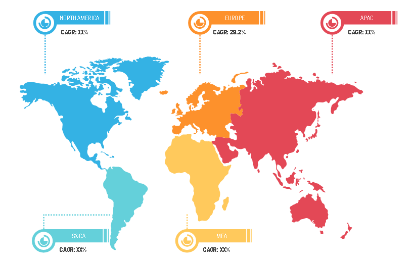 fuel-cell-market