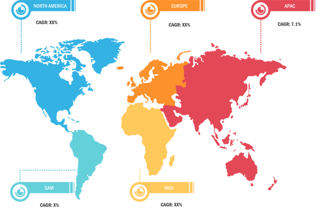 a2p-sms-and-cpaas-market