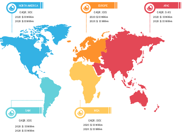 aerospace-titanium-fasteners-market